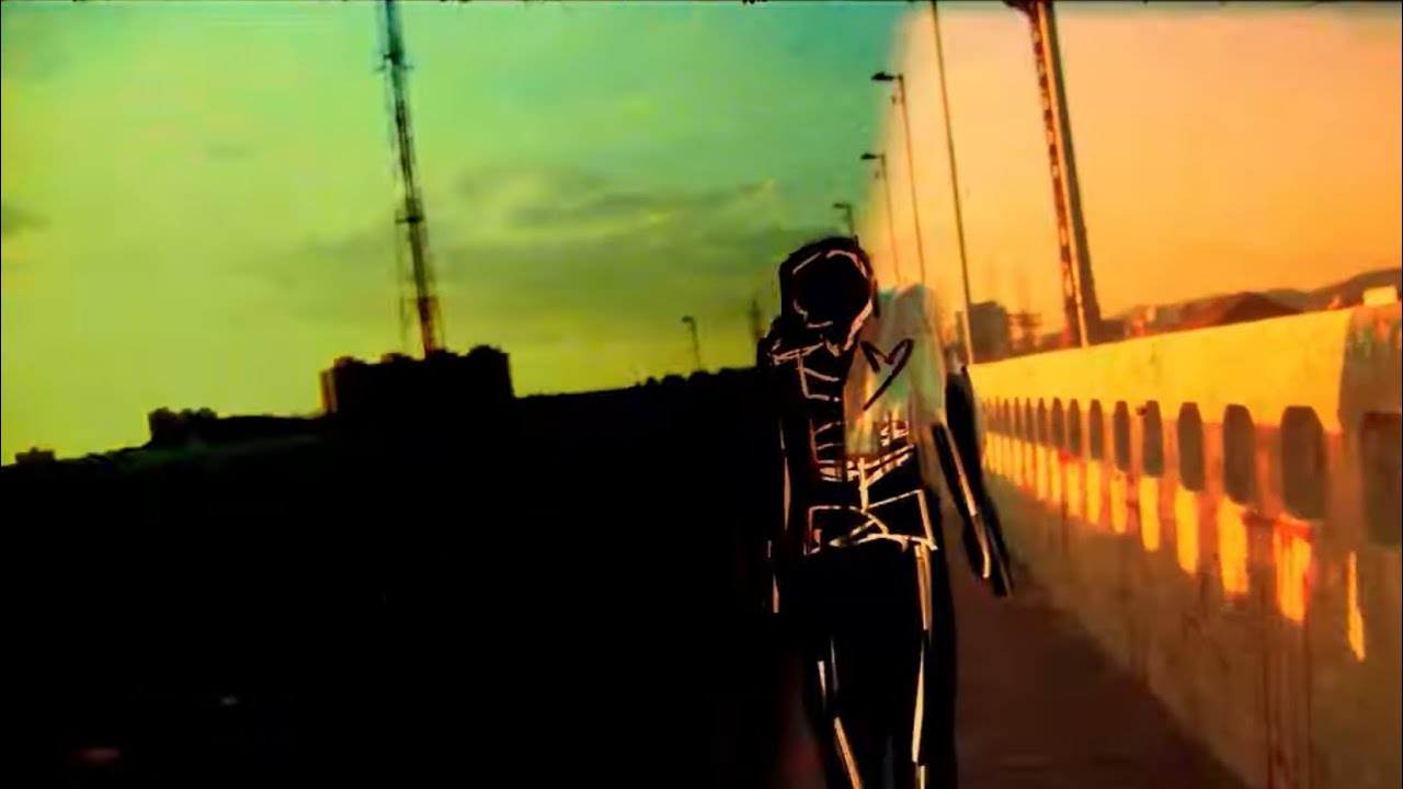 Watch 9. Enzo Cello - Feiticeira (Visualizer) on YouTube Watch 9. Enzo Cello - Feiticeira (Visualizer) on YouTube