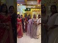 Jahiya rawur betwa #bhojpuri #song #love #entertainment