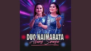 Download Lagu Abang Sinaga