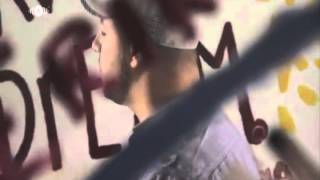 So Soon - maher zain | بدون موسيقى