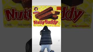 Worst Little Debbie Snacks to ever exist on Earth 🌎