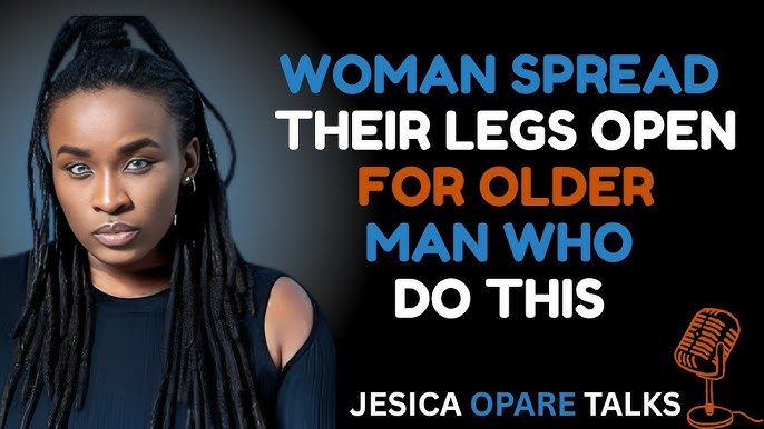 Жоғары сапада армян порно онлайн қараңыз