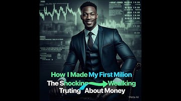 "The 3 Money Mistakes Keeping You Broke – Fix Them Now!"