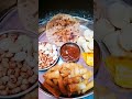 #food #indian #cooking