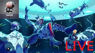 Fortnite With Viewers Stream
