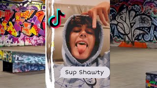 Ryland storms tiktok live | 6/21/20