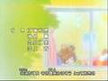 Cardcaptor Sakura- Honey (2nd Ending)