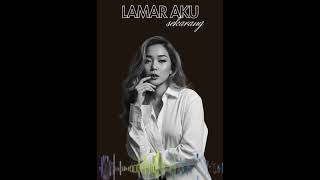 Download Lagu Lamar Aku Sekarang [aidar.DDigital.ung.RR] MP3