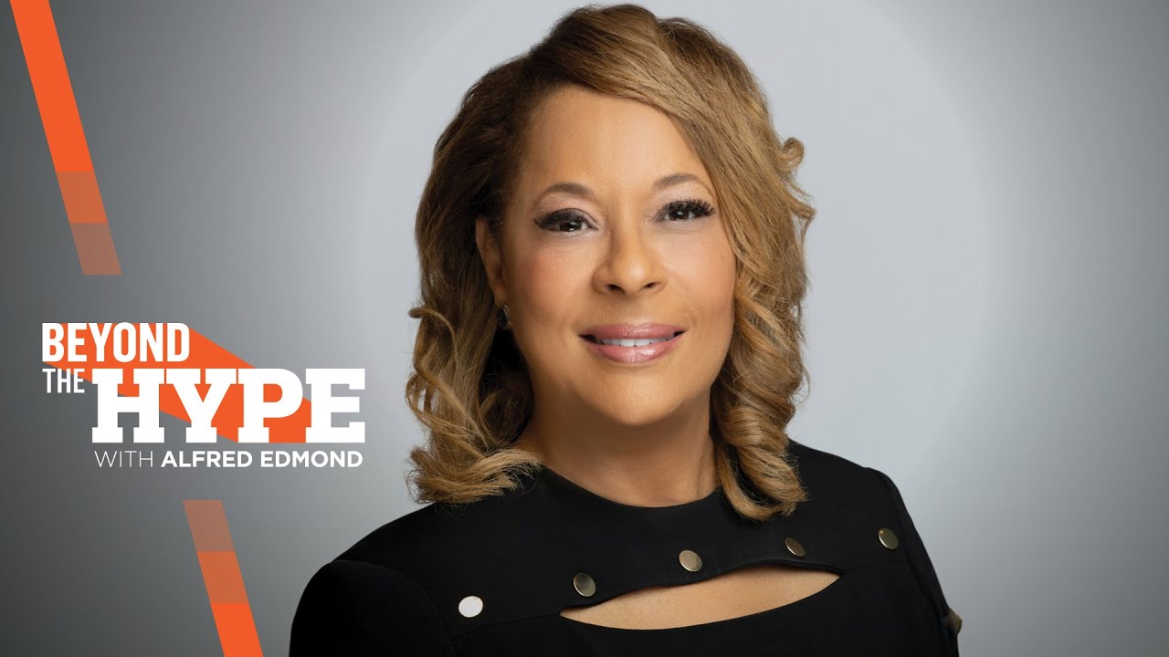 A Purpose-Driven Commitment to Performance-Driven DEI