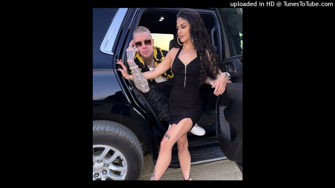 [FREE] Millyz Type Beat 2022 "Torch"