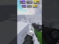 Best way to end the match P2 my take - Rivals