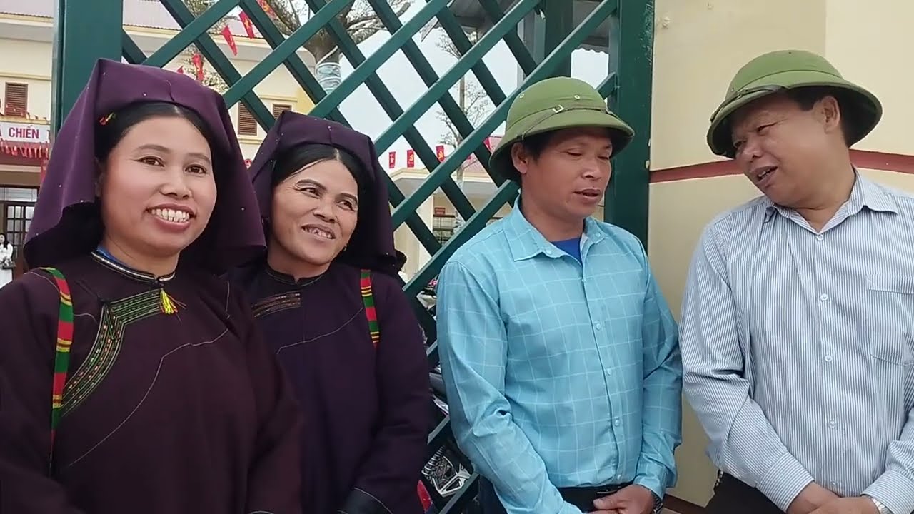 hát shi hội chiến thắng. 20/01/2926