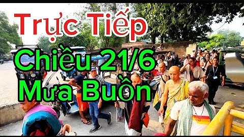 Mỵ vlog đang phát trực tiếp! Cập Nhật Tình Hình Tại Cổng Nhà X.ác..#suminhtue #thayminhtue #mỵvlog