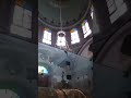 Sayyidul Makashafin Shaykh E Akbar Muhayudin Ibn Arabi RA Music Love Song Viral Sufi Qawali 