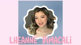 PERFORMANCE TASK 2 IN PRE-CALCULUS (GROUP 7) ~SEQUENCE