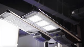 JV Pioneer Lighting Innovations in Quality Lighting Solutions