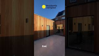 Berkenhagestraat 10, Zedelgem