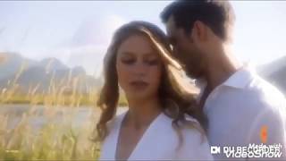 Karamel - Breathe Again - (Kara & Mon-El) - Sara Bareilles - Supergirl -