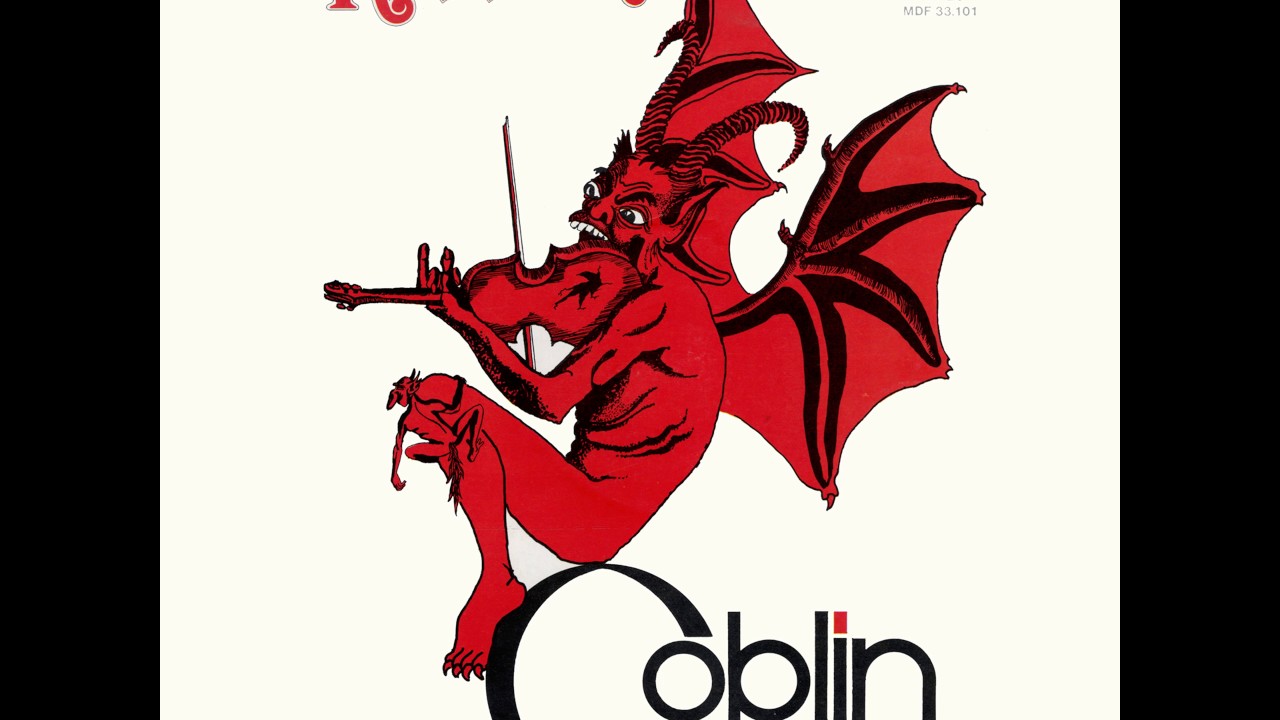 Watch Aquaman • Goblin on YouTube Watch Aquaman • Goblin on YouTube