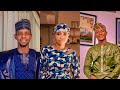 SAEED G BOY FT SALIM SMART X SHAMSIYYA SADI KYAKKYAWA SAEED G BOY FT SALIM SMART X SHAMSIYYA SADI KYAKKYAWA