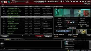 DolaSvikari All Kick %100 Calısıyor | Deneme Videosu [Abone OLmayı Unutmayın]