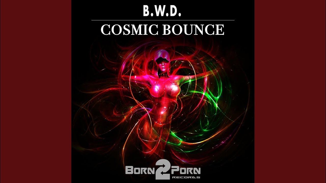 Watch Cosmic Bounce (SoundtraxX Remix) on YouTube Watch Cosmic Bounce (SoundtraxX Remix) on YouTube