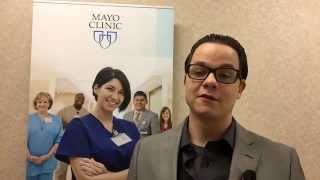 What is Career Awareness?