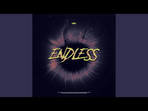 Ver Endless en YouTube Ver Endless en YouTube