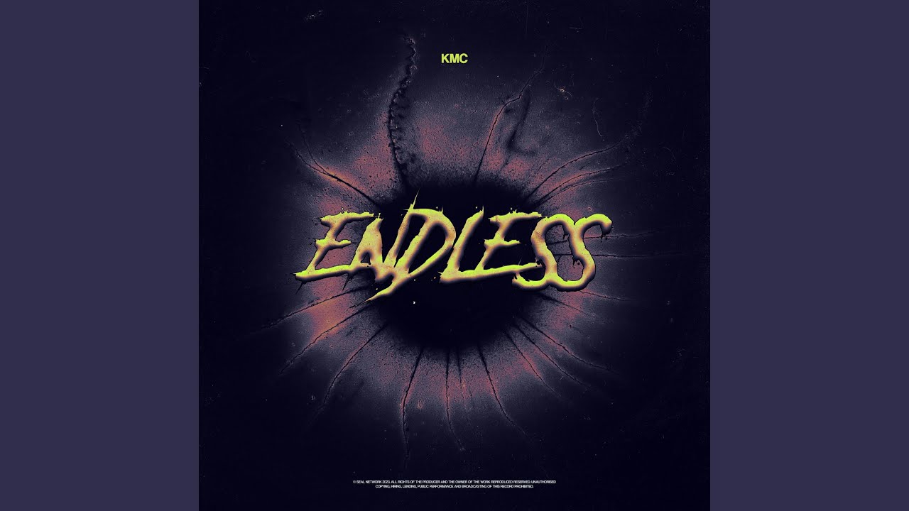 Watch Endless on YouTube Watch Endless on YouTube