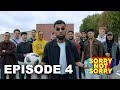 Sorry Not Sorry | Episode 04 Bollywood Showdown | by Quick Style