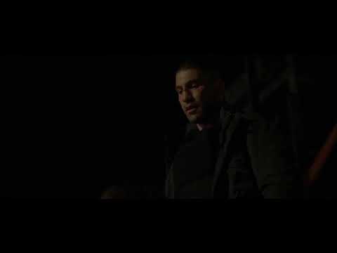 Daredevil แดร์เดวิล ฤดูกาลที่ 2 ตอนที่ 3 พากย์ไทย