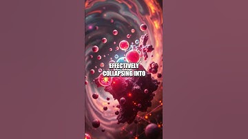 The Reality of Quantum Superposition