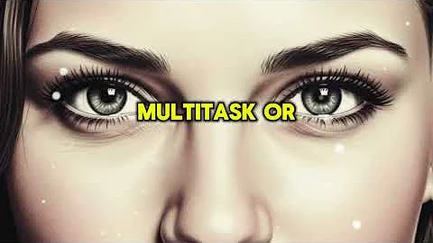 7 ‘Dirty’ Things Women Secretly Want Men to Do But Never Say Out Loud || Sadia Khan || Motivational