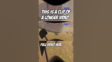 Modded Lethal Company Is FUN