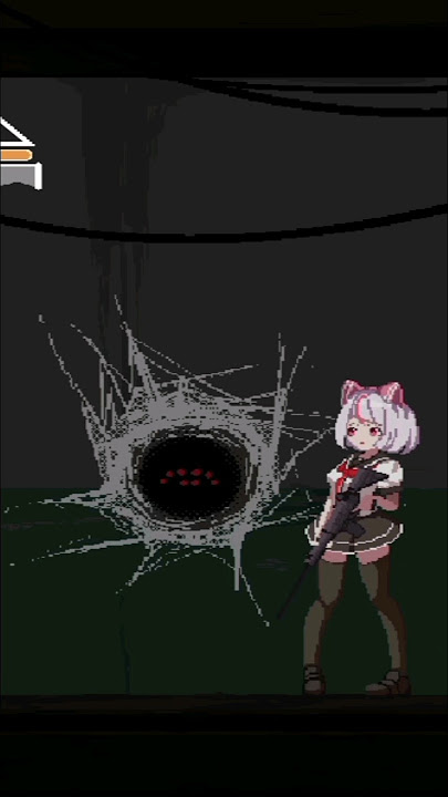 Spiders in Hailey's Adventure vs Syahata's Bad Day #shorts #gameplay