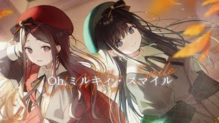 ClariS