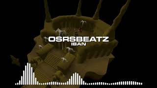 Runescape 07 - Iban (Trap Remix)