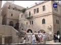 سلطات الاحتلال تحاول طمس هوية