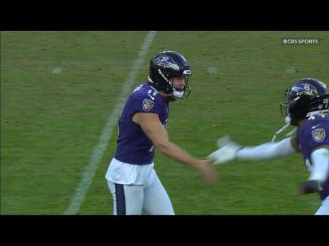 Drug test this guy IMMEDIATELY