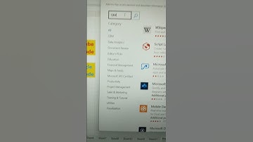 ✌️Any Website QR Code Generate In Excel🤩| Best Trick for YouTube #website #best || Boltswap ||