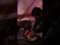 ازلان اكسبلور ترند التغطيه تيك توك الجيلي الاطلس الكبير لايك الثامن ميدلت 
