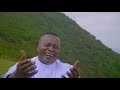 Nguraro by paul njoroge official sms skiza 5356898 to 811