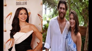 Demet Ozdemir Gave The Good News Finally 