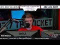 Nebraska Softball to WCWS: Late Night in Lincoln w/ Nick Whyman - May 26th, 2026