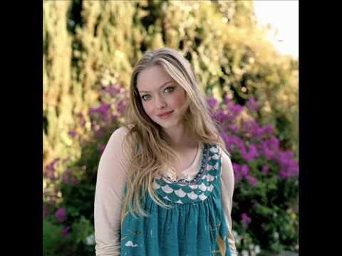 amanda seyfried i have a dream lyrics amanda seyfried i have a dream mamma mia w lyrics amanda seyfried i have a dream lyrics amanda seyfried i have a dream mamma mia w lyrics