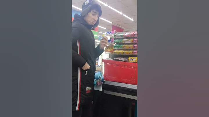 Пранк над продавщицей☠️ #юмор #пранк #приколы #fun