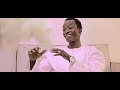 Capture de la vidéo Abdoulaye Korofe | Applaudissez | Official Video 2017 | By Dj Ikk