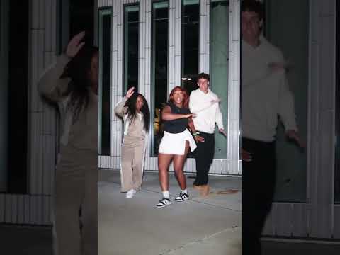 Balimele Dbngogo Tylericu Khalilharison Ceeka Rsa Tumelo Za They Killed This Dance