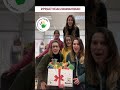 Campaa practica el 5 en navidad