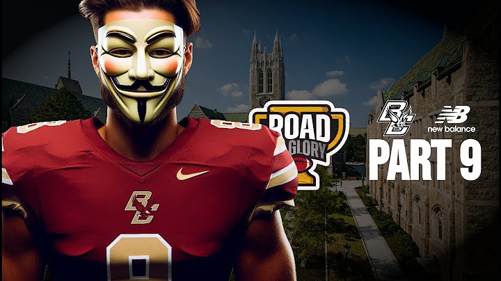 David v. Goliath | Road to Glory | 2 Star to College Star? | Heisman+